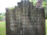 image of grave number 933609